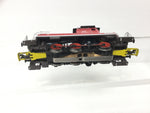 Marklin 34641 HO Gauge DB Diesel Loco 365 709-5 3 Rail