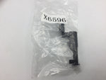 Hornby X6596 OO Gauge Duke of Gloucester Motor Retainer