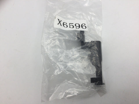 Hornby X6596 OO Gauge Duke of Gloucester Motor Retainer