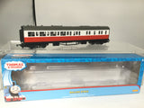 Hornby R9296 OO Gauge Thomas & Friends James Brake Coach