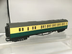 Hornby R121 OO Gauge Thomas and Friends Gordon Brake Coach (L1)