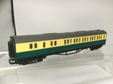 Hornby R121 OO Gauge Thomas and Friends Gordon Brake Coach (L1)