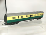 Hornby R9298 OO Gauge Thomas and Friends Gordon Brake Coach