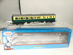 Hornby R9298 OO Gauge Thomas and Friends Gordon Brake Coach