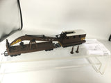 Hornby R9691 OO Gauge Thomas and Friends Breakdown Crane