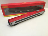 Hornby R4274A OO Gauge Pendolino TSO Coach 69712