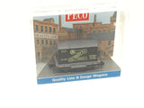 Peco NR-20 N Gauge GWR Furniture Removals Wagon