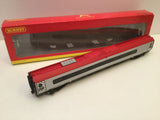 Hornby R4274A OO Gauge Pendolino TSO Coach 69712