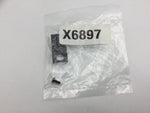 Hornby X6897 OO Gauge Star Class Motor Retainer