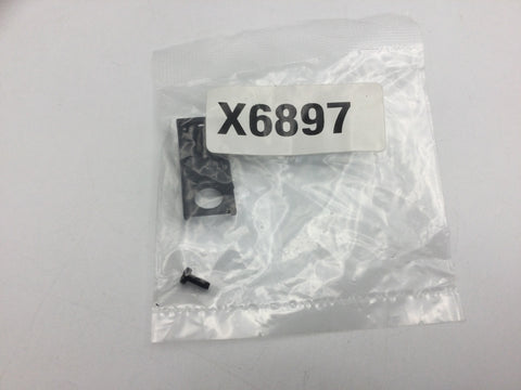 Hornby X6897 OO Gauge Star Class Motor Retainer