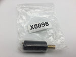 Hornby X6898 OO Gauge Star Class Motor & Worm Gear