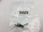 Hornby X6929 OO Gauge R3171 Cock O the North Accessory Pack