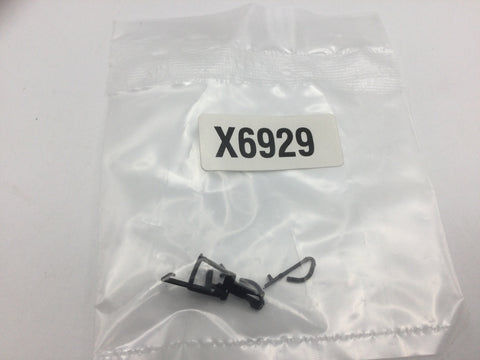 Hornby X6929 OO Gauge R3171 Cock O the North Accessory Pack