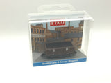 Peco NR-41S N Gauge SR 7 Plank Mineral Wagon