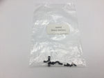 Hornby X6936 OO Gauge Class 700 Motor Retainers