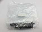 Hornby X6937 OO Gauge Class 700 Gears Pack