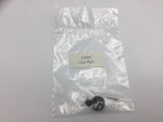 Hornby X6960 OO Gauge Class D16 Gears Pack