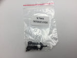 Hornby X7001 OO Gauge Adams Radial Motor Retainers