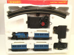 Hornby R1016 OO Gauge The Caledonian Train Set