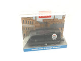Peco NR-P77 N Gauge Tank Wagon Regent Oil