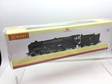 Hornby R3995 OO Gauge BR, 'Clan' Standard 6MT, 4-6-2, 72004 'Clan MacDonald' - Era 4