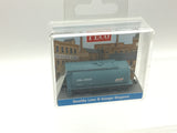 Peco NR-P78B N Gauge Tank Wagon CIBA-GEIGY No.5197