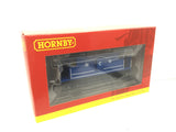 Hornby R60039 OO Gauge 20T NCB (Ex LMS) Brake Van – Era 6