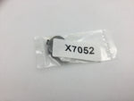 Hornby X7052 OO Gauge S15 Gears and Gear Cover