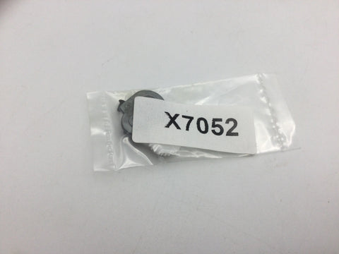 Hornby X7052 OO Gauge S15 Gears and Gear Cover