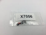 Hornby X7056 OO Gauge S15 Accessory Park