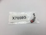 Hornby X7056G OO Gauge S15 Accessory Park