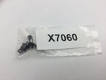 Hornby X7060 OO Gauge J50 Class Motor Retainers