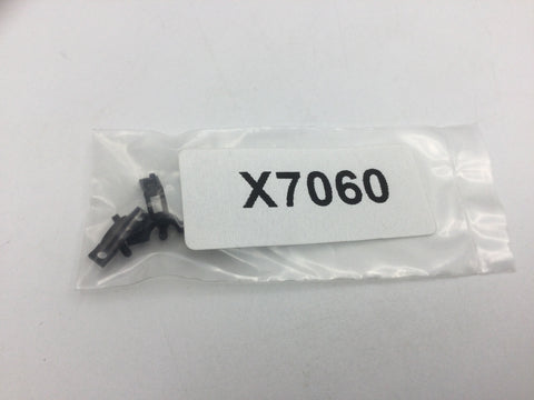 Hornby X7060 OO Gauge J50 Class Motor Retainers