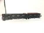 Hornby R3803TTS OO Gauge Harry Potter Hogwarts Express (TTS SOUND)(NEEDS ATTN)