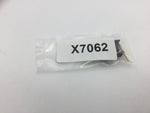 Hornby X7062 OO Gauge J50 Class Motor Cover
