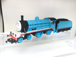 Hornby R9289 OO Gauge Thomas and Friends Edward (DCC FITTED)