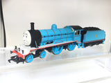 Hornby R9289 OO Gauge Thomas and Friends Edward (DCC FITTED)