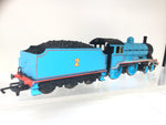 Hornby R9289 OO Gauge Thomas and Friends Edward (DCC FITTED)