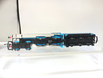 Hornby R9289 OO Gauge Thomas and Friends Edward (DCC FITTED)