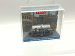 Peco NR-P161 N Gauge Petrol Tank Wagon ESSO
