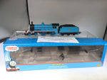 Hornby R9289 OO Gauge Thomas and Friends Edward (DCC FITTED)