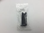 Hornby X7084 OO Gauge B12 Class Motor Retainer