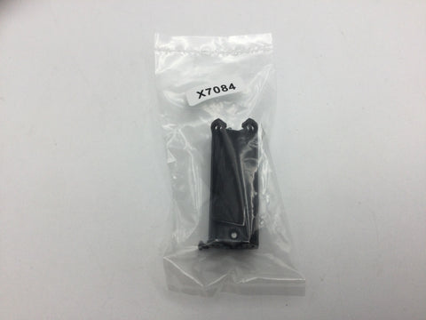 Hornby X7084 OO Gauge B12 Class Motor Retainer