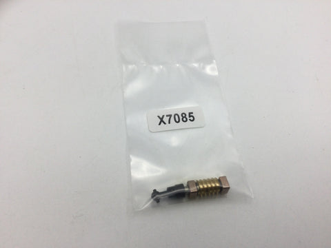 Hornby X7085 OO Gauge B12 Class Wormwheel and Shaft
