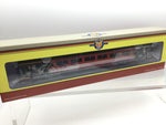 Oxford Rail 763FO003 OO Gauge Virgin West Coast Mk3a FO Coach 11042