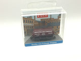 Peco NR-P173 N Gauge Tank Wagon CMC