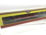 Oxford Rail 763TO003 OO Gauge Virgin West Coast Mk3a TSO Coach 12145