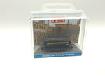 Peco NR-P180 N Gauge Tanker Wagon The Yorkshire Tar Distillers Ltd