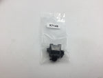 Hornby X7149 OO Gauge R3541 Class Q6 Worm/Bearings/Joint Cover