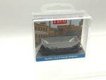 Peco NR-303 N Gauge EWS HAA Hopper Wagon